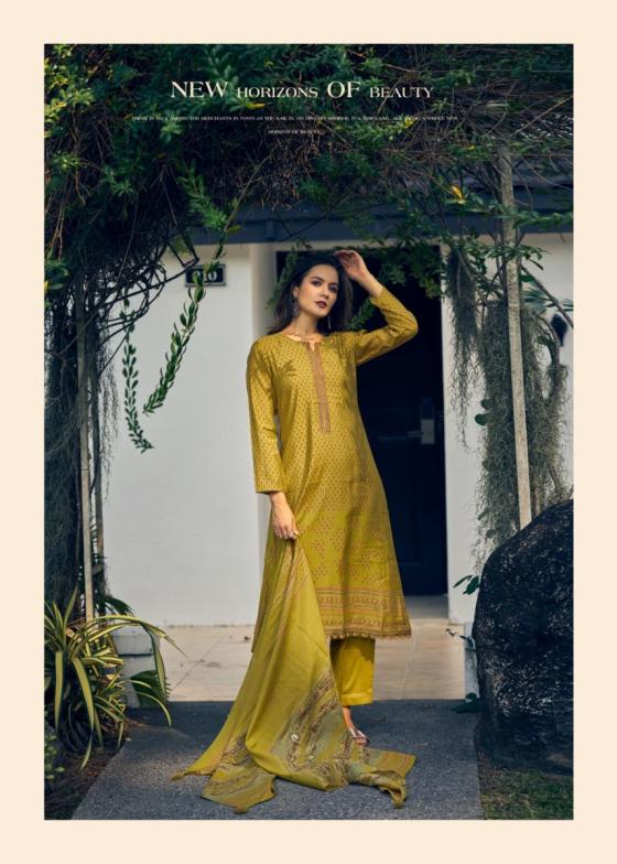 SADHANA-FASHION-SIYANA-PURE-MUSLINE-SILK-DIGITAL-PRINT-WITH-HEAVY-FANCY-WORK-WITH-PURE-MUSLINE-SOLID-AND-PURE-MUSLINE-DIGITAL-PRINT-DUPATTA-DRESS-MATERIAL-CATALOGUE-5