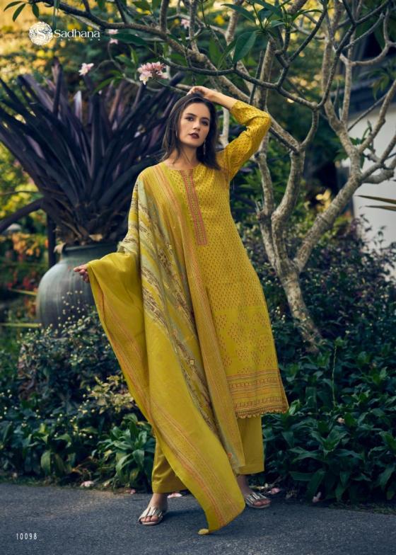 SADHANA-FASHION-SIYANA-PURE-MUSLINE-SILK-DIGITAL-PRINT-WITH-HEAVY-FANCY-WORK-WITH-PURE-MUSLINE-SOLID-AND-PURE-MUSLINE-DIGITAL-PRINT-DUPATTA-DRESS-MATERIAL-CATALOGUE-7