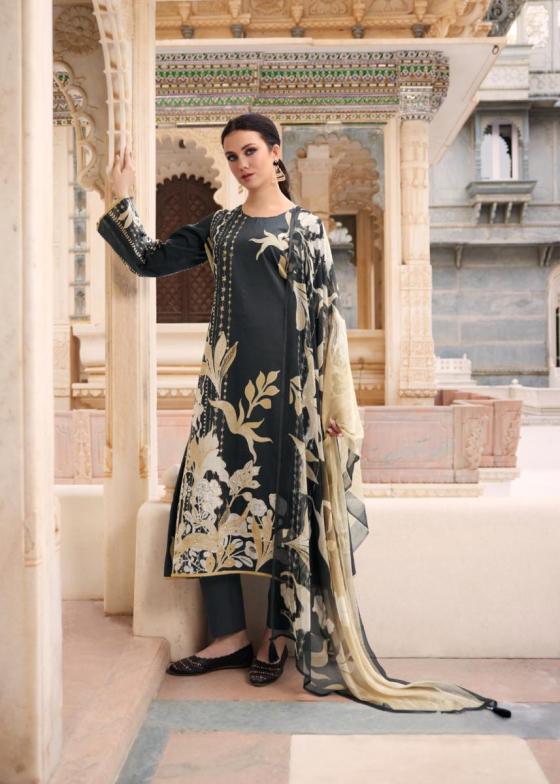 SADHANA-FASHION-SPLENDOR-PURE-LWAN-COTTON-WITH-FANCY-KHATLI-WORK-WITH-DIGITAL-PRINT-AND-PORE-COTTON-10