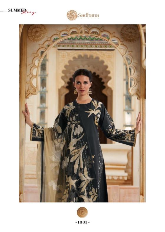 SADHANA-FASHION-SPLENDOR-PURE-LWAN-COTTON-WITH-FANCY-KHATLI-WORK-WITH-DIGITAL-PRINT-AND-PORE-COTTON-11