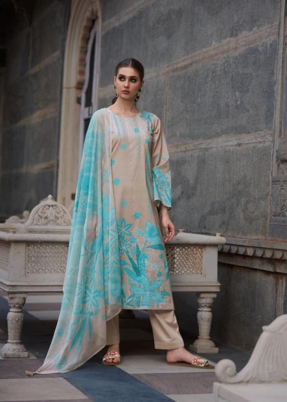 SADHANA-FASHION-SPLENDOR-PURE-LWAN-COTTON-WITH-FANCY-KHATLI-WORK-WITH-DIGITAL-PRINT-AND-PORE-COTTON-13