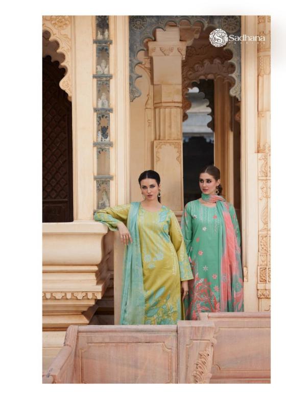 SADHANA-FASHION-SPLENDOR-PURE-LWAN-COTTON-WITH-FANCY-KHATLI-WORK-WITH-DIGITAL-PRINT-AND-PORE-COTTON-16