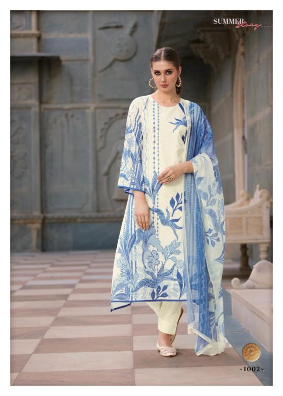 SADHANA-FASHION-SPLENDOR-PURE-LWAN-COTTON-WITH-FANCY-KHATLI-WORK-WITH-DIGITAL-PRINT-AND-PORE-COTTON-19