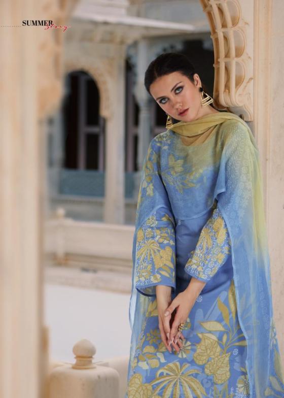 SADHANA-FASHION-SPLENDOR-PURE-LWAN-COTTON-WITH-FANCY-KHATLI-WORK-WITH-DIGITAL-PRINT-AND-PORE-COTTON-2