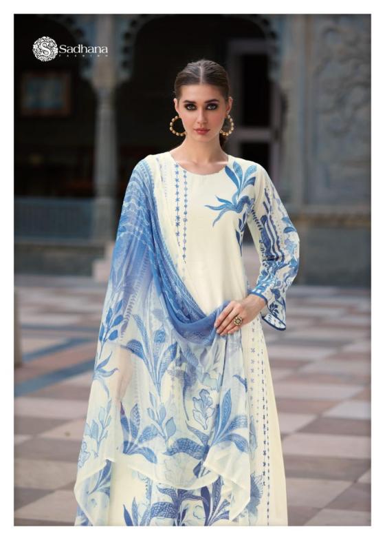 SADHANA-FASHION-SPLENDOR-PURE-LWAN-COTTON-WITH-FANCY-KHATLI-WORK-WITH-DIGITAL-PRINT-AND-PORE-COTTON-20