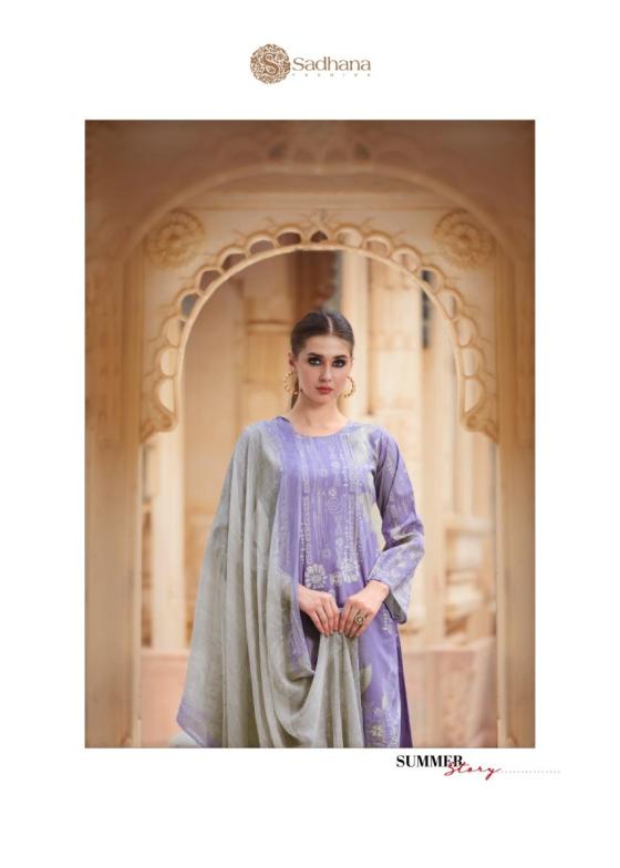 SADHANA-FASHION-SPLENDOR-PURE-LWAN-COTTON-WITH-FANCY-KHATLI-WORK-WITH-DIGITAL-PRINT-AND-PORE-COTTON-23