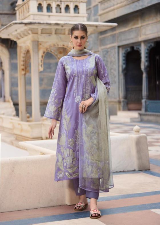 SADHANA-FASHION-SPLENDOR-PURE-LWAN-COTTON-WITH-FANCY-KHATLI-WORK-WITH-DIGITAL-PRINT-AND-PORE-COTTON-24