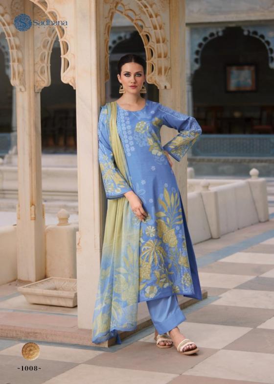 SADHANA-FASHION-SPLENDOR-PURE-LWAN-COTTON-WITH-FANCY-KHATLI-WORK-WITH-DIGITAL-PRINT-AND-PORE-COTTON-3