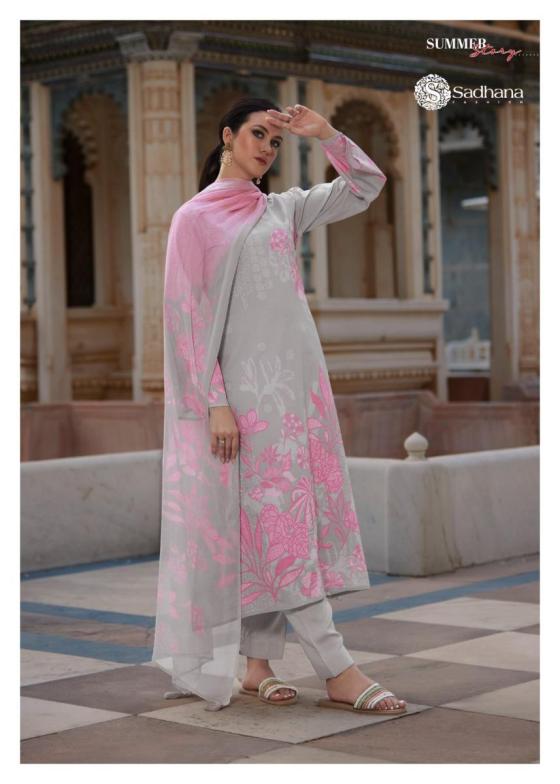 SADHANA-FASHION-SPLENDOR-PURE-LWAN-COTTON-WITH-FANCY-KHATLI-WORK-WITH-DIGITAL-PRINT-AND-PORE-COTTON-6