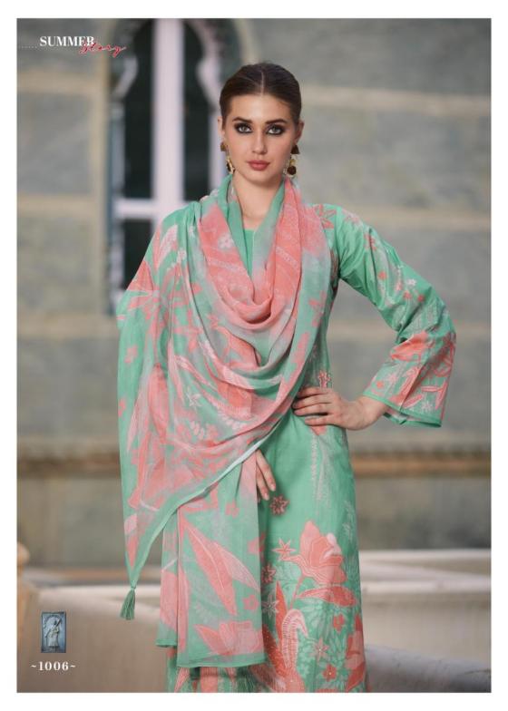 SADHANA-FASHION-SPLENDOR-PURE-LWAN-COTTON-WITH-FANCY-KHATLI-WORK-WITH-DIGITAL-PRINT-AND-PORE-COTTON-8