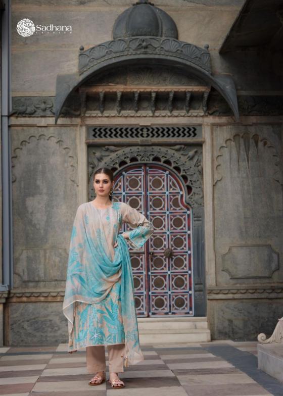 SADHANA-FASHION-SPLENDOR-PURE-LWAN-COTTON-WITH-FANCY-KHATLI-WORK-WITH-DIGITAL-PRINT-DRESS-MATERIAL-CATALOGUE-15