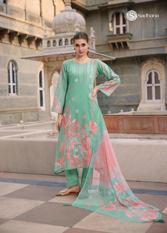 SADHANA-FASHION-SPLENDOR-PURE-LWAN-COTTON-WITH-FANCY-KHATLI-WORK-WITH-DIGITAL-PRINT-DRESS-MATERIAL-CATALOGUE-7