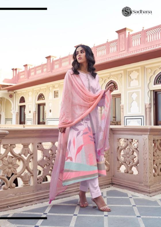 SADHANA-FASHION-THE-ZEN-COLLECTION-PURE-LINEN-WITH-FANCY-WORK-WITH-DIGITAL-PRINT-BEAUTIFUL-DRESS-MATERIAL-CATALOGUE-10