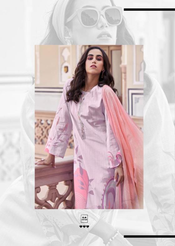 SADHANA-FASHION-THE-ZEN-COLLECTION-PURE-LINEN-WITH-FANCY-WORK-WITH-DIGITAL-PRINT-BEAUTIFUL-DRESS-MATERIAL-CATALOGUE-11