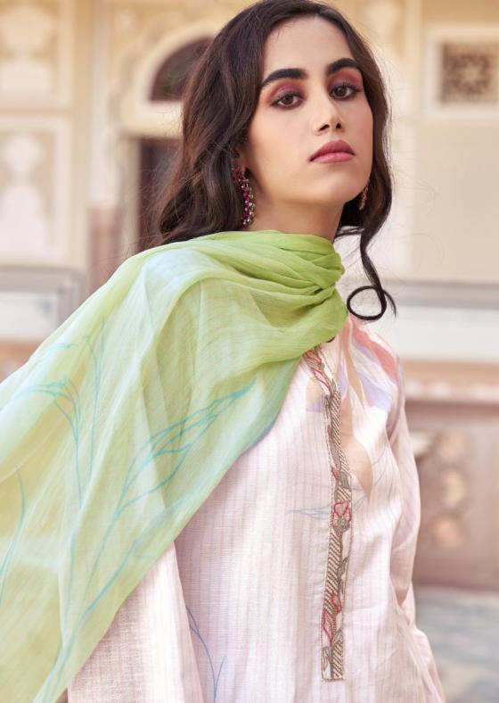 SADHANA-FASHION-THE-ZEN-COLLECTION-PURE-LINEN-WITH-FANCY-WORK-WITH-DIGITAL-PRINT-BEAUTIFUL-DRESS-MATERIAL-CATALOGUE-12