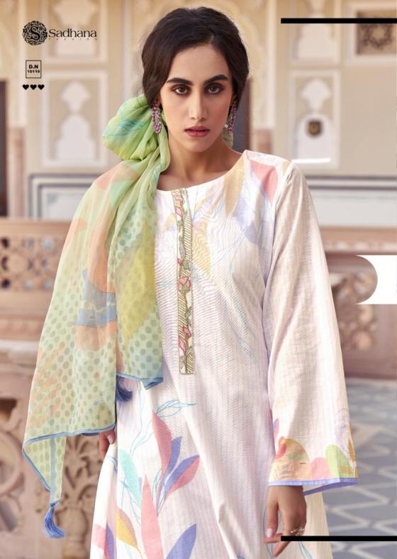 SADHANA-FASHION-THE-ZEN-COLLECTION-PURE-LINEN-WITH-FANCY-WORK-WITH-DIGITAL-PRINT-BEAUTIFUL-DRESS-MATERIAL-CATALOGUE-14