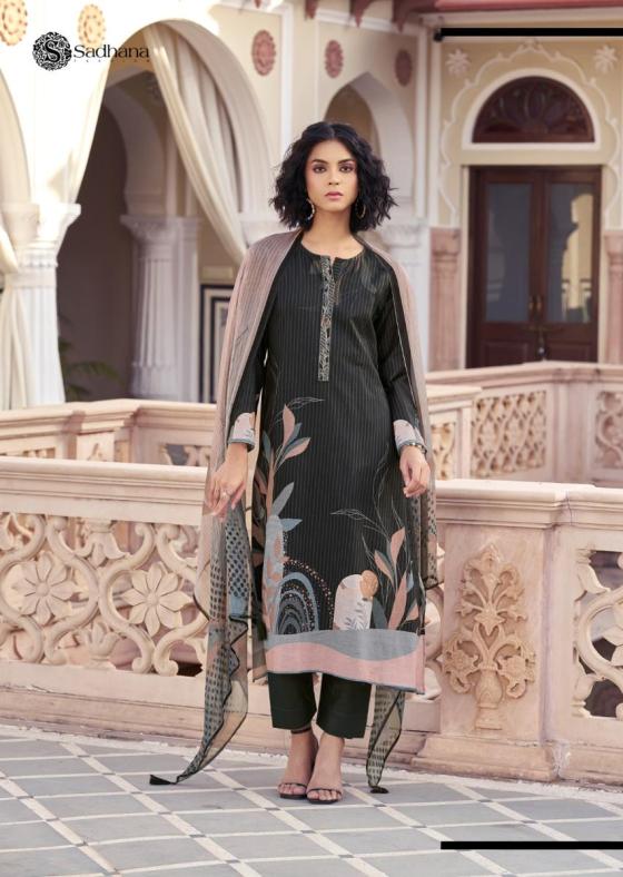 SADHANA-FASHION-THE-ZEN-COLLECTION-PURE-LINEN-WITH-FANCY-WORK-WITH-DIGITAL-PRINT-BEAUTIFUL-DRESS-MATERIAL-CATALOGUE-17