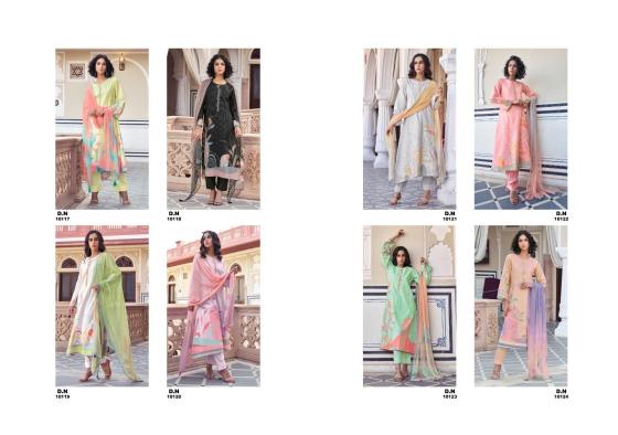 SADHANA-FASHION-THE-ZEN-COLLECTION-PURE-LINEN-WITH-FANCY-WORK-WITH-DIGITAL-PRINT-BEAUTIFUL-DRESS-MATERIAL-CATALOGUE-18