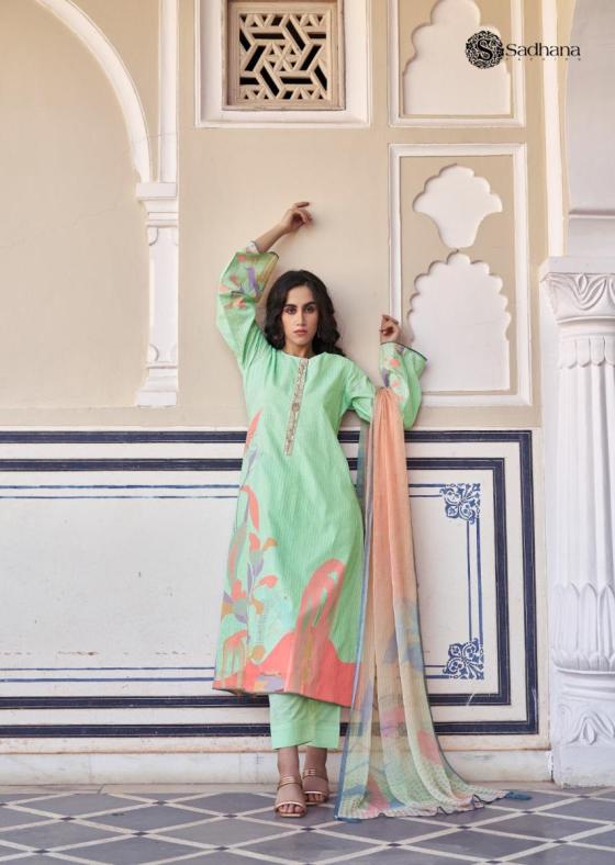 SADHANA-FASHION-THE-ZEN-COLLECTION-PURE-LINEN-WITH-FANCY-WORK-WITH-DIGITAL-PRINT-BEAUTIFUL-DRESS-MATERIAL-CATALOGUE-2