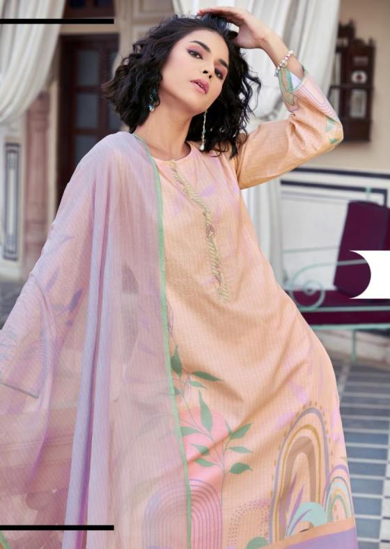 SADHANA-FASHION-THE-ZEN-COLLECTION-PURE-LINEN-WITH-FANCY-WORK-WITH-DIGITAL-PRINT-BEAUTIFUL-DRESS-MATERIAL-CATALOGUE-20