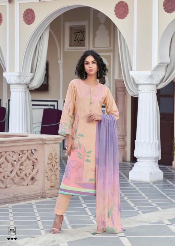 SADHANA-FASHION-THE-ZEN-COLLECTION-PURE-LINEN-WITH-FANCY-WORK-WITH-DIGITAL-PRINT-BEAUTIFUL-DRESS-MATERIAL-CATALOGUE-22