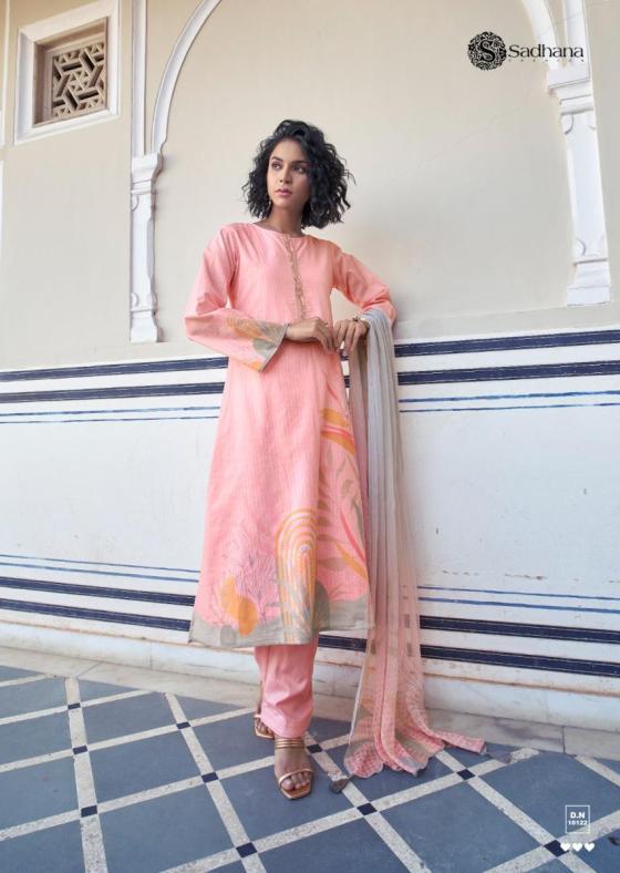 SADHANA-FASHION-THE-ZEN-COLLECTION-PURE-LINEN-WITH-FANCY-WORK-WITH-DIGITAL-PRINT-BEAUTIFUL-DRESS-MATERIAL-CATALOGUE-5