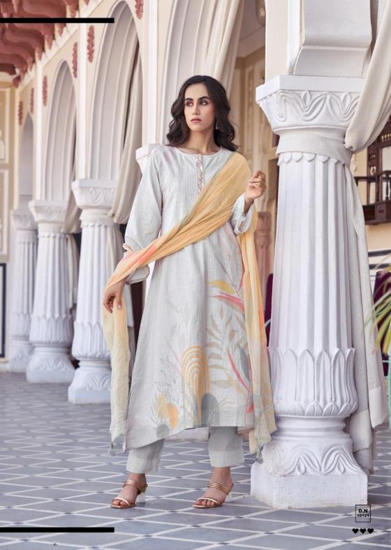 SADHANA-FASHION-THE-ZEN-COLLECTION-PURE-LINEN-WITH-FANCY-WORK-WITH-DIGITAL-PRINT-BEAUTIFUL-DRESS-MATERIAL-CATALOGUE-8