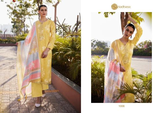 SADHANA-FASHION-ZABIN-PURE-JAMM-COTTON-DIGITAL-PRINT-KURTI-CATLOG-15