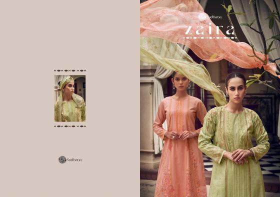 SADHANA-FASHION-ZAIRA-PURE-LWAN-COTTON-WITH-FANCY-WORK-WITH-DIGITAL-PRINT-WITH-PURE-BAMBER-CHIFFON-WITH-DIGITAL-PRINT-DRESS-MATERIAL-CATALOGUE-1