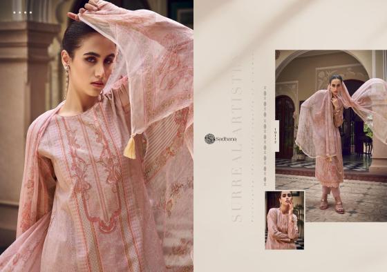 SADHANA-FASHION-ZAIRA-PURE-LWAN-COTTON-WITH-FANCY-WORK-WITH-DIGITAL-PRINT-WITH-PURE-BAMBER-CHIFFON-WITH-DIGITAL-PRINT-DRESS-MATERIAL-CATALOGUE-10