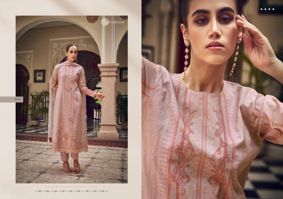 SADHANA-FASHION-ZAIRA-PURE-LWAN-COTTON-WITH-FANCY-WORK-WITH-DIGITAL-PRINT-WITH-PURE-BAMBER-CHIFFON-WITH-DIGITAL-PRINT-DRESS-MATERIAL-CATALOGUE-12