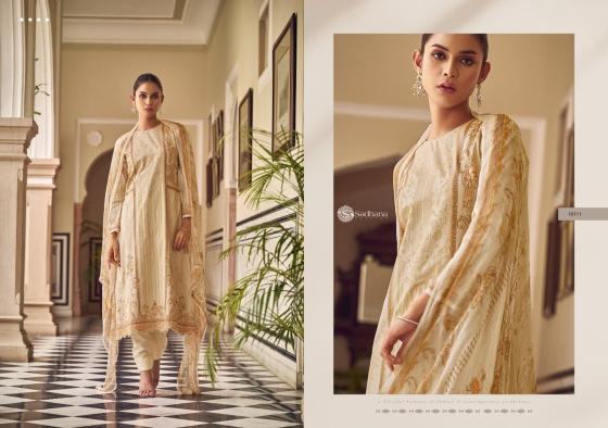 SADHANA-FASHION-ZAIRA-PURE-LWAN-COTTON-WITH-FANCY-WORK-WITH-DIGITAL-PRINT-WITH-PURE-BAMBER-CHIFFON-WITH-DIGITAL-PRINT-DRESS-MATERIAL-CATALOGUE-15