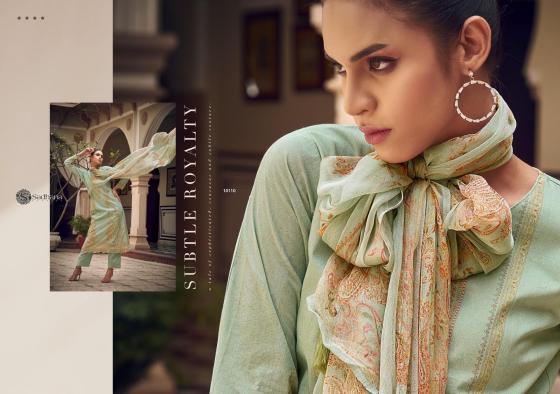 SADHANA-FASHION-ZAIRA-PURE-LWAN-COTTON-WITH-FANCY-WORK-WITH-DIGITAL-PRINT-WITH-PURE-BAMBER-CHIFFON-WITH-DIGITAL-PRINT-DRESS-MATERIAL-CATALOGUE-16