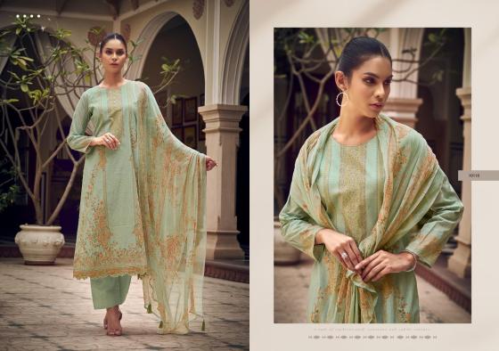 SADHANA-FASHION-ZAIRA-PURE-LWAN-COTTON-WITH-FANCY-WORK-WITH-DIGITAL-PRINT-WITH-PURE-BAMBER-CHIFFON-WITH-DIGITAL-PRINT-DRESS-MATERIAL-CATALOGUE-18