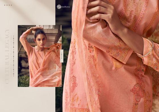 SADHANA-FASHION-ZAIRA-PURE-LWAN-COTTON-WITH-FANCY-WORK-WITH-DIGITAL-PRINT-WITH-PURE-BAMBER-CHIFFON-WITH-DIGITAL-PRINT-DRESS-MATERIAL-CATALOGUE-2