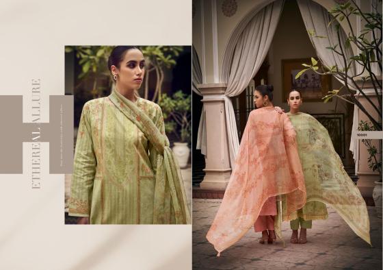 SADHANA-FASHION-ZAIRA-PURE-LWAN-COTTON-WITH-FANCY-WORK-WITH-DIGITAL-PRINT-WITH-PURE-BAMBER-CHIFFON-WITH-DIGITAL-PRINT-DRESS-MATERIAL-CATALOGUE-20