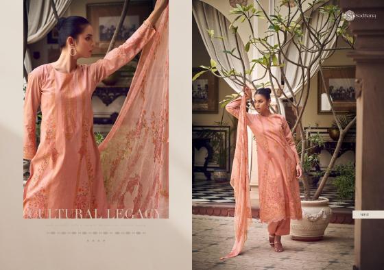 SADHANA-FASHION-ZAIRA-PURE-LWAN-COTTON-WITH-FANCY-WORK-WITH-DIGITAL-PRINT-WITH-PURE-BAMBER-CHIFFON-WITH-DIGITAL-PRINT-DRESS-MATERIAL-CATALOGUE-22