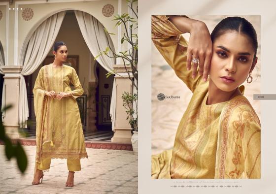 SADHANA-FASHION-ZAIRA-PURE-LWAN-COTTON-WITH-FANCY-WORK-WITH-DIGITAL-PRINT-WITH-PURE-BAMBER-CHIFFON-WITH-DIGITAL-PRINT-DRESS-MATERIAL-CATALOGUE-24