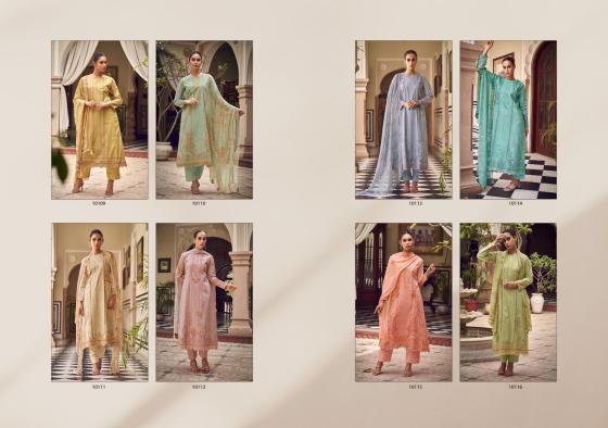 SADHANA-FASHION-ZAIRA-PURE-LWAN-COTTON-WITH-FANCY-WORK-WITH-DIGITAL-PRINT-WITH-PURE-BAMBER-CHIFFON-WITH-DIGITAL-PRINT-DRESS-MATERIAL-CATALOGUE-26