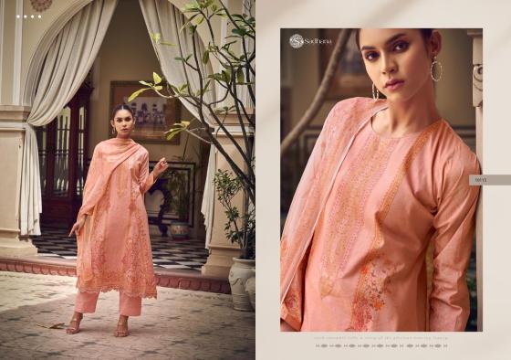 SADHANA-FASHION-ZAIRA-PURE-LWAN-COTTON-WITH-FANCY-WORK-WITH-DIGITAL-PRINT-WITH-PURE-BAMBER-CHIFFON-WITH-DIGITAL-PRINT-DRESS-MATERIAL-CATALOGUE-3