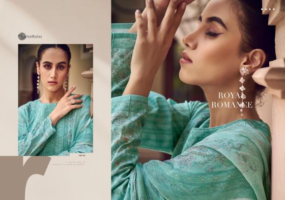 SADHANA-FASHION-ZAIRA-PURE-LWAN-COTTON-WITH-FANCY-WORK-WITH-DIGITAL-PRINT-WITH-PURE-BAMBER-CHIFFON-WITH-DIGITAL-PRINT-DRESS-MATERIAL-CATALOGUE-5