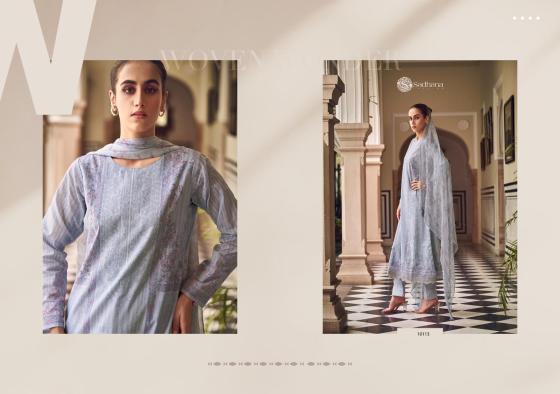 SADHANA-FASHION-ZAIRA-PURE-LWAN-COTTON-WITH-FANCY-WORK-WITH-DIGITAL-PRINT-WITH-PURE-BAMBER-CHIFFON-WITH-DIGITAL-PRINT-DRESS-MATERIAL-CATALOGUE-6