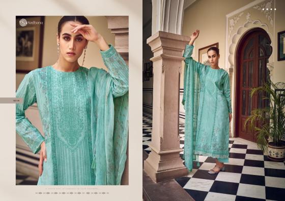 SADHANA-FASHION-ZAIRA-PURE-LWAN-COTTON-WITH-FANCY-WORK-WITH-DIGITAL-PRINT-WITH-PURE-BAMBER-CHIFFON-WITH-DIGITAL-PRINT-DRESS-MATERIAL-CATALOGUE-7