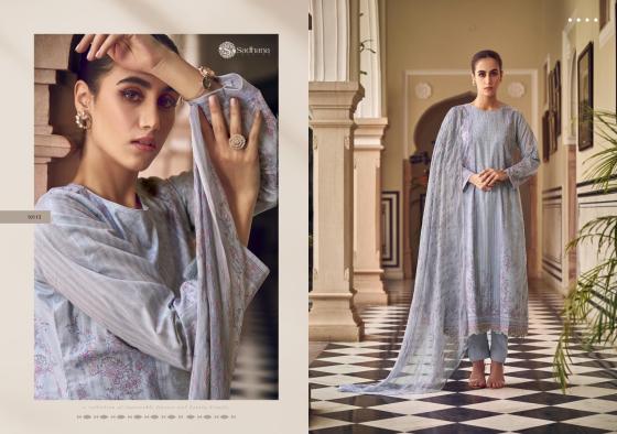 SADHANA-FASHION-ZAIRA-PURE-LWAN-COTTON-WITH-FANCY-WORK-WITH-DIGITAL-PRINT-WITH-PURE-BAMBER-CHIFFON-WITH-DIGITAL-PRINT-DRESS-MATERIAL-CATALOGUE-9