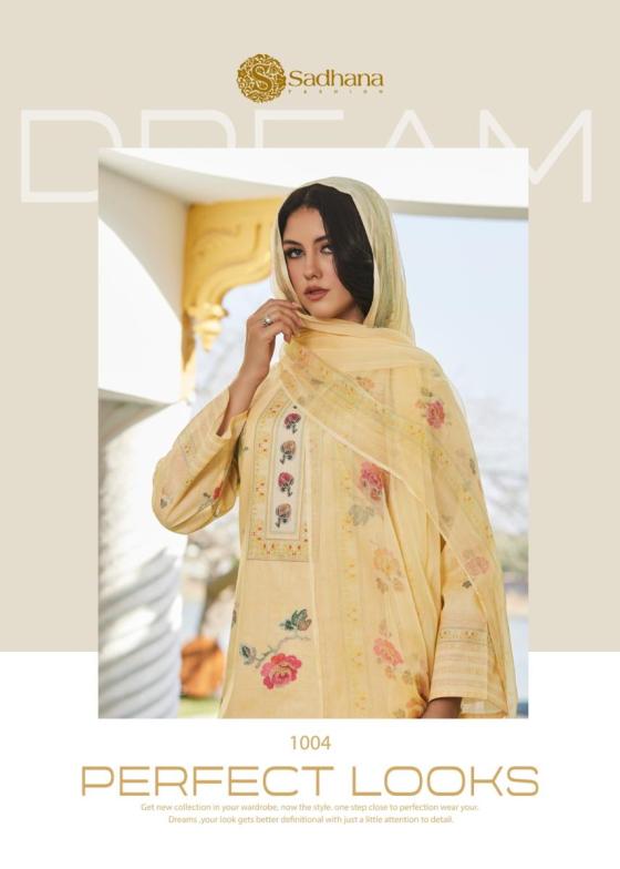 SADHANA-FASHION-ZEENAT-PURE-LWAN-COTTON-WITH-FANCY-WORK-WITH-DIGITAL-PRINT-PURE-BAMBER-CHIFFON-WITH-DIGITAL-PRINT-DUPATTA-PANT-CATALOGUE-14