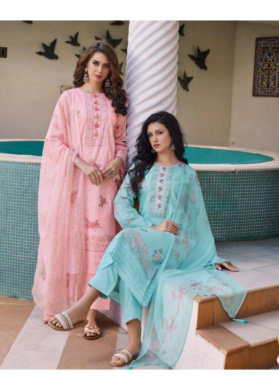 SADHANA-FASHION-ZEENAT-PURE-LWAN-COTTON-WITH-FANCY-WORK-WITH-DIGITAL-PRINT-PURE-BAMBER-CHIFFON-WITH-DIGITAL-PRINT-DUPATTA-PANT-CATALOGUE-16