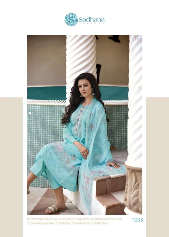 SADHANA-FASHION-ZEENAT-PURE-LWAN-COTTON-WITH-FANCY-WORK-WITH-DIGITAL-PRINT-PURE-BAMBER-CHIFFON-WITH-DIGITAL-PRINT-DUPATTA-PANT-CATALOGUE-18