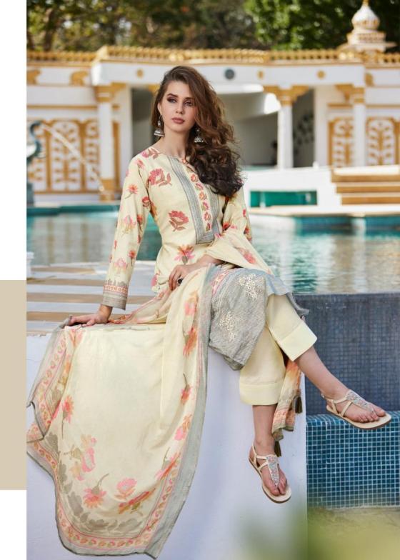 SADHANA-FASHION-ZEENAT-PURE-LWAN-COTTON-WITH-FANCY-WORK-WITH-DIGITAL-PRINT-PURE-BAMBER-CHIFFON-WITH-DIGITAL-PRINT-DUPATTA-PANT-CATALOGUE-20