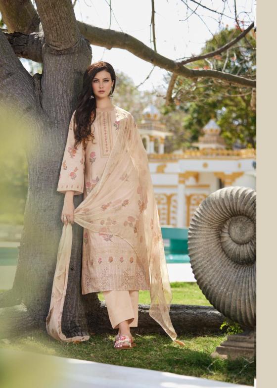 SADHANA-FASHION-ZEENAT-PURE-LWAN-COTTON-WITH-FANCY-WORK-WITH-DIGITAL-PRINT-PURE-BAMBER-CHIFFON-WITH-DIGITAL-PRINT-DUPATTA-PANT-CATALOGUE-3