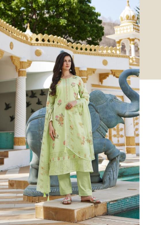 SADHANA-FASHION-ZEENAT-PURE-LWAN-COTTON-WITH-FANCY-WORK-WITH-DIGITAL-PRINT-PURE-BAMBER-CHIFFON-WITH-DIGITAL-PRINT-DUPATTA-PANT-CATALOGUE-9